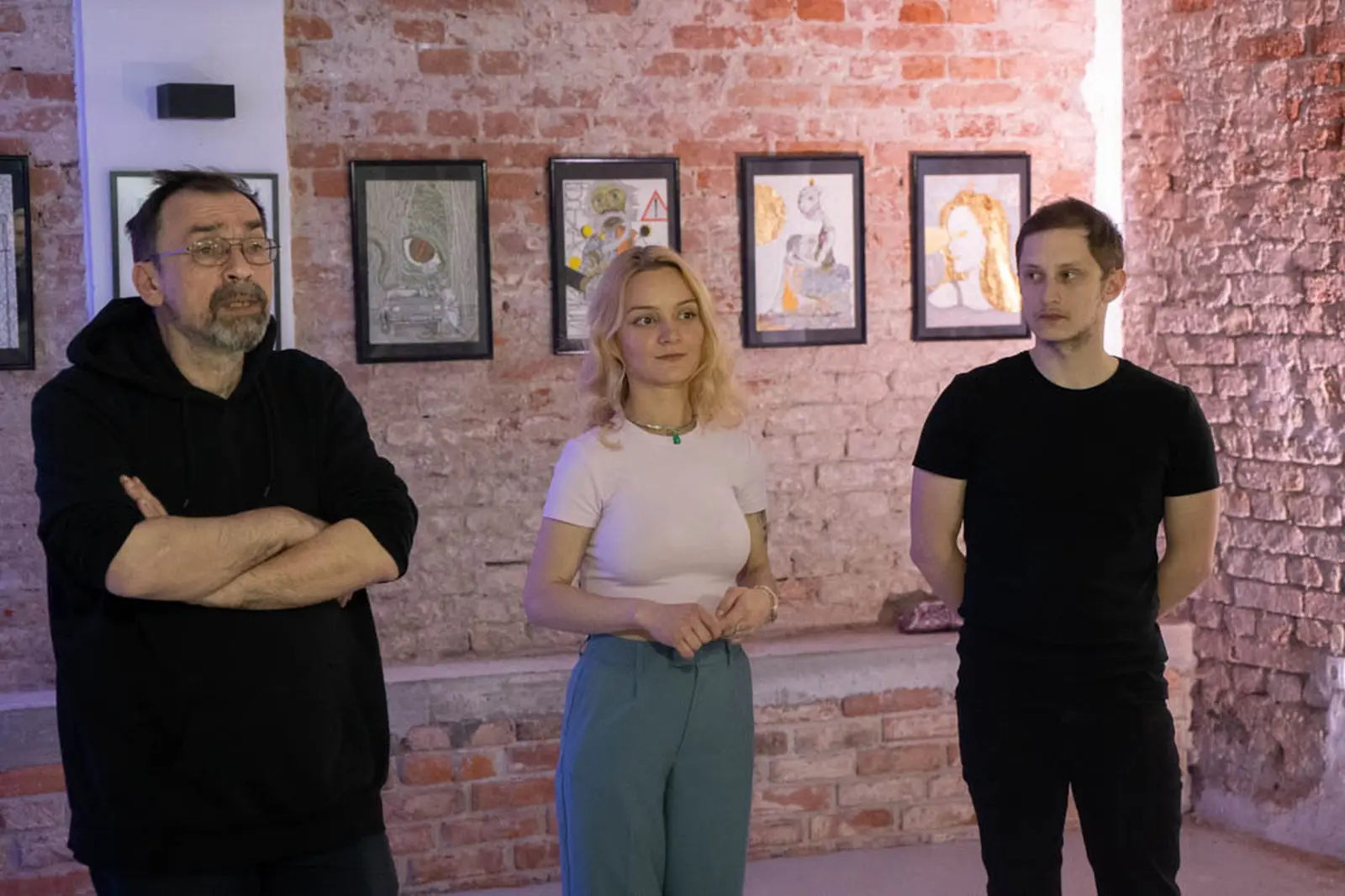 jelena buden filip klicek – foto bruna zelic 01