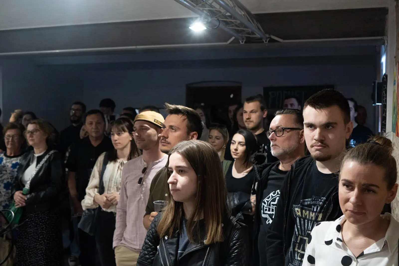 jelena buden filip klicek – foto bruna zelic 02