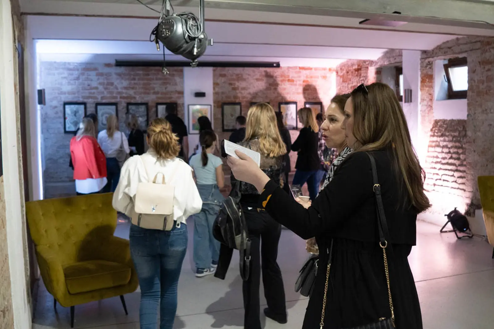 jelena buden filip klicek – foto bruna zelic 03