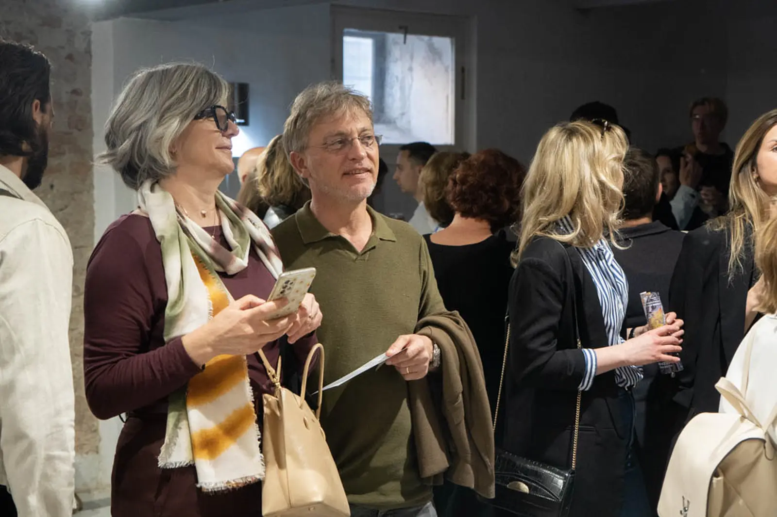 jelena buden filip klicek – foto bruna zelic 04