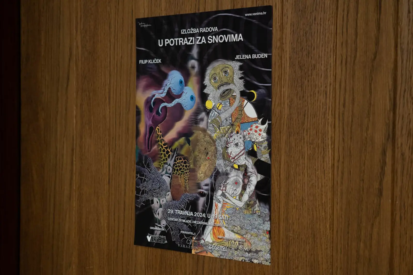 jelena buden filip klicek – foto bruna zelic 05