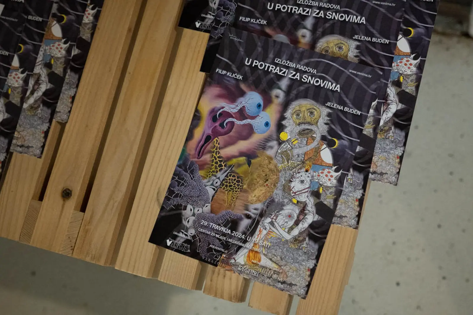 jelena buden filip klicek – foto bruna zelic 06