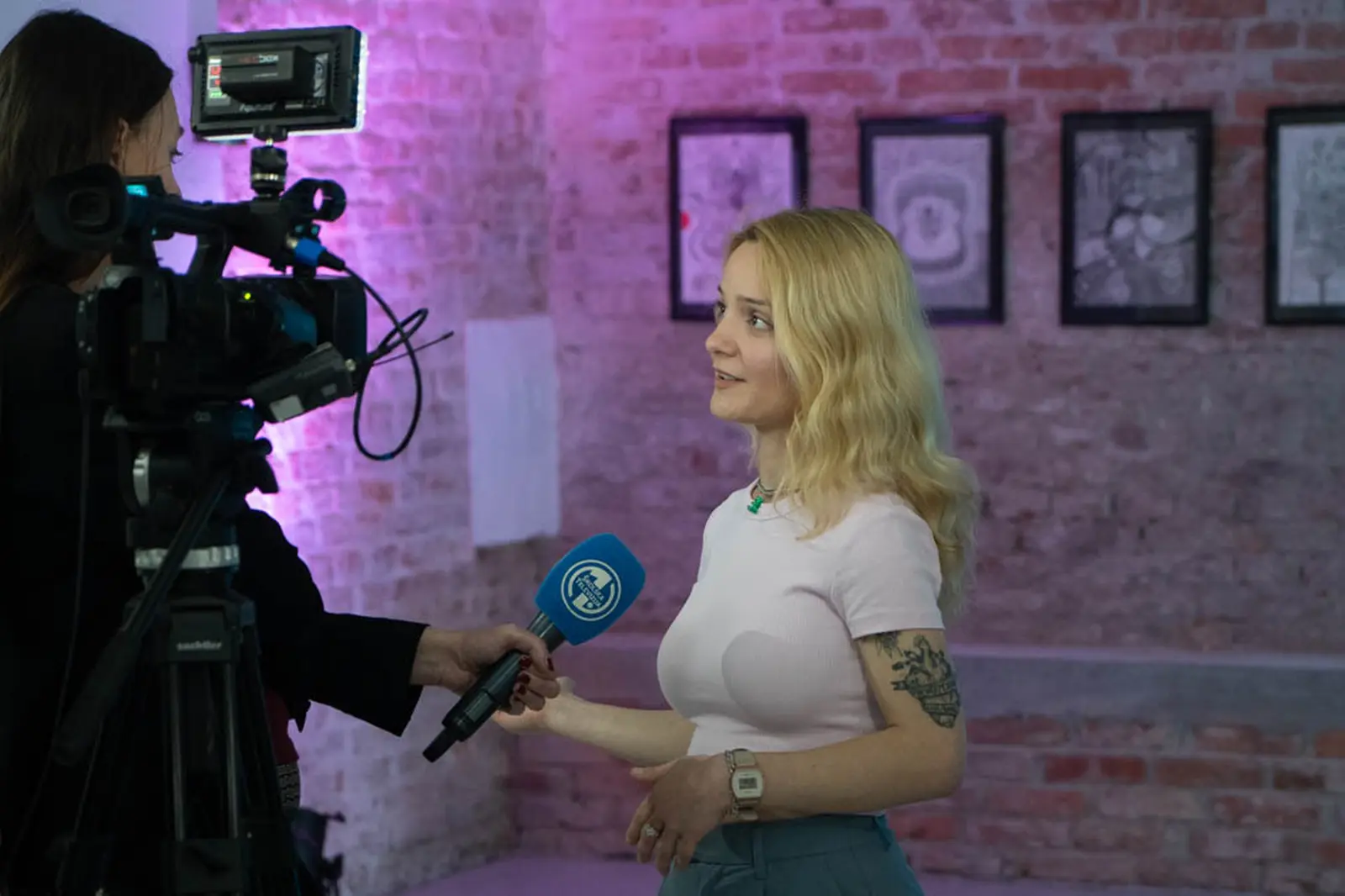 jelena buden filip klicek – foto bruna zelic 07