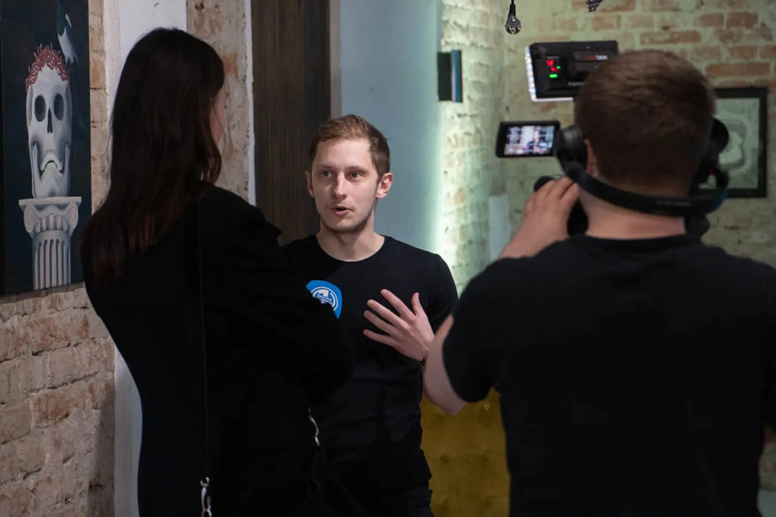 jelena buden filip klicek – foto bruna zelic 08