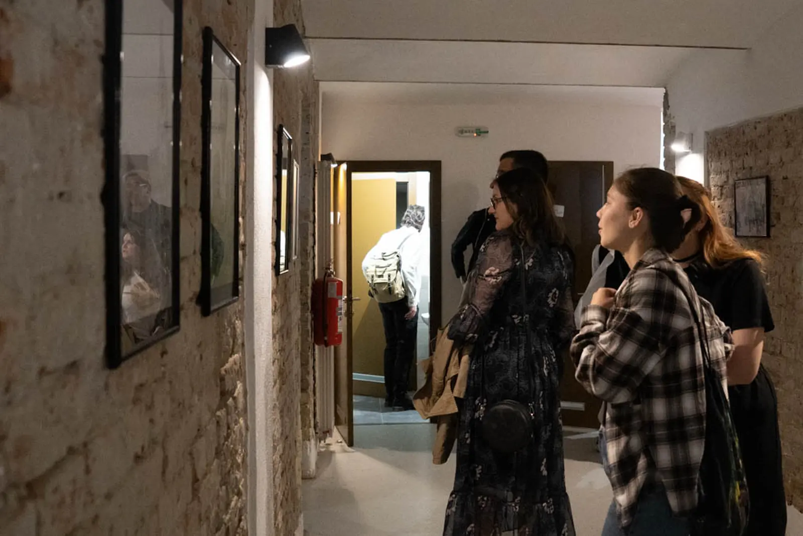 jelena buden filip klicek – foto bruna zelic 09