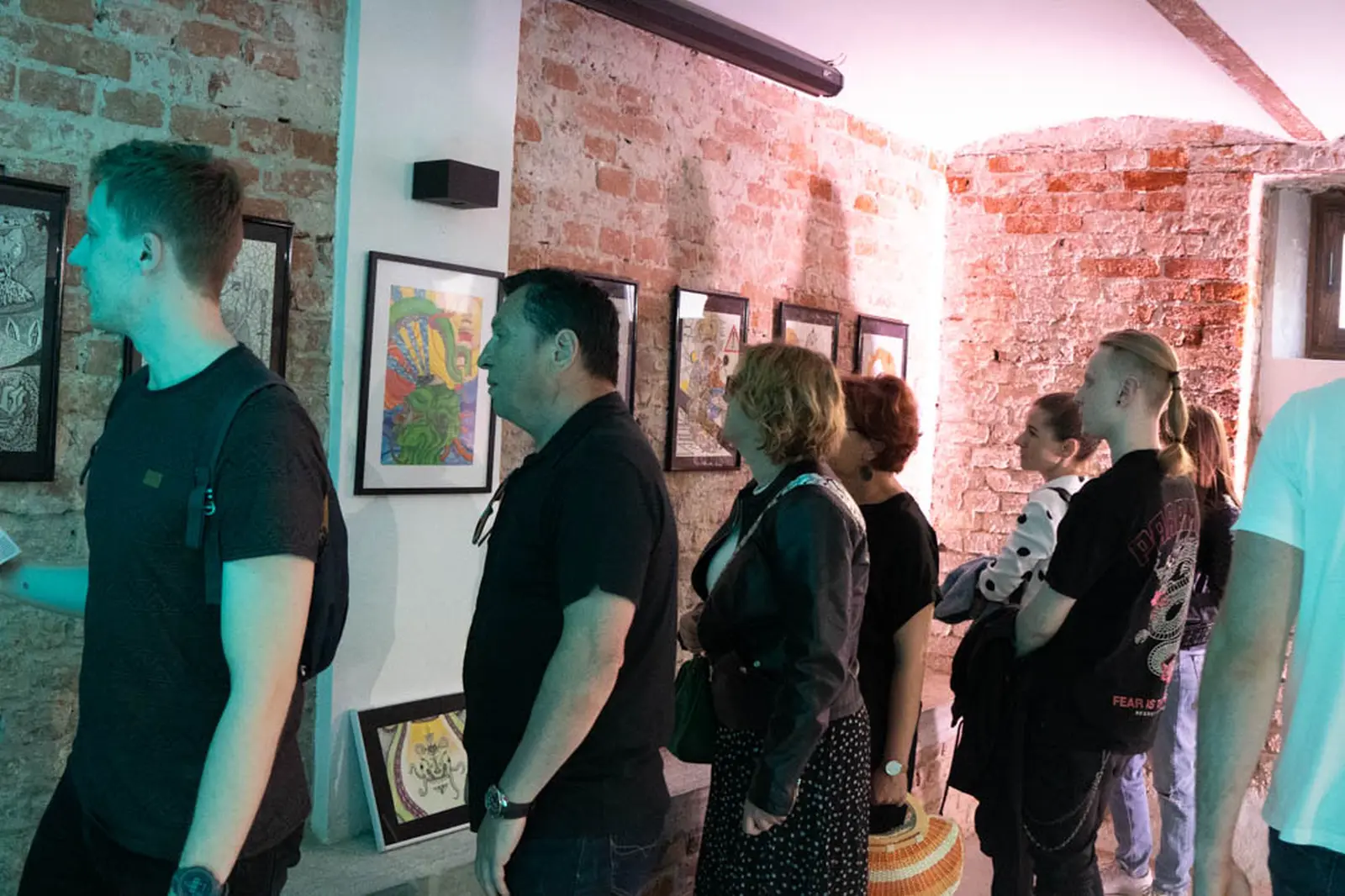 jelena buden filip klicek – foto bruna zelic 10