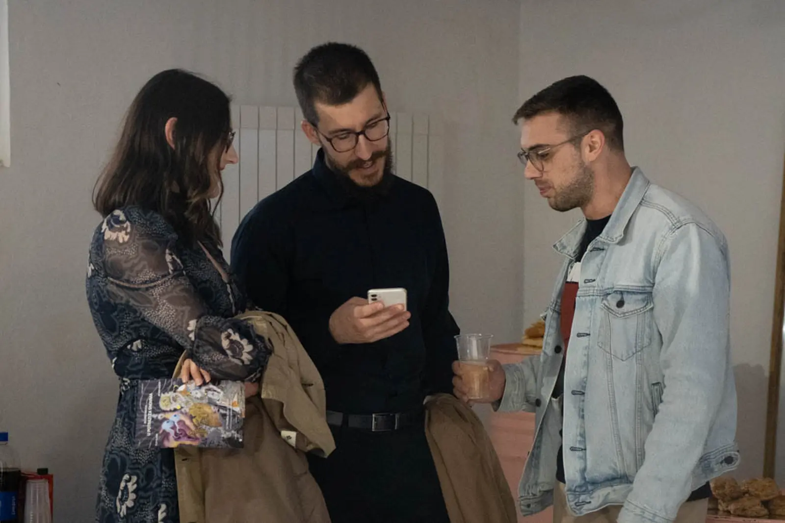 jelena buden filip klicek – foto bruna zelic 11