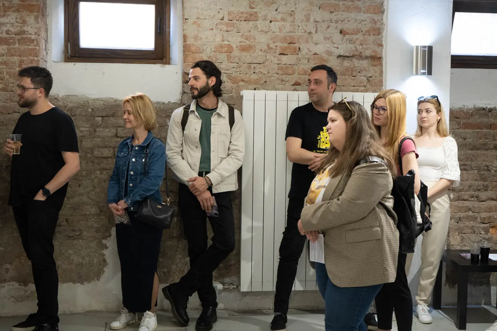 jelena buden filip klicek – foto bruna zelic 12