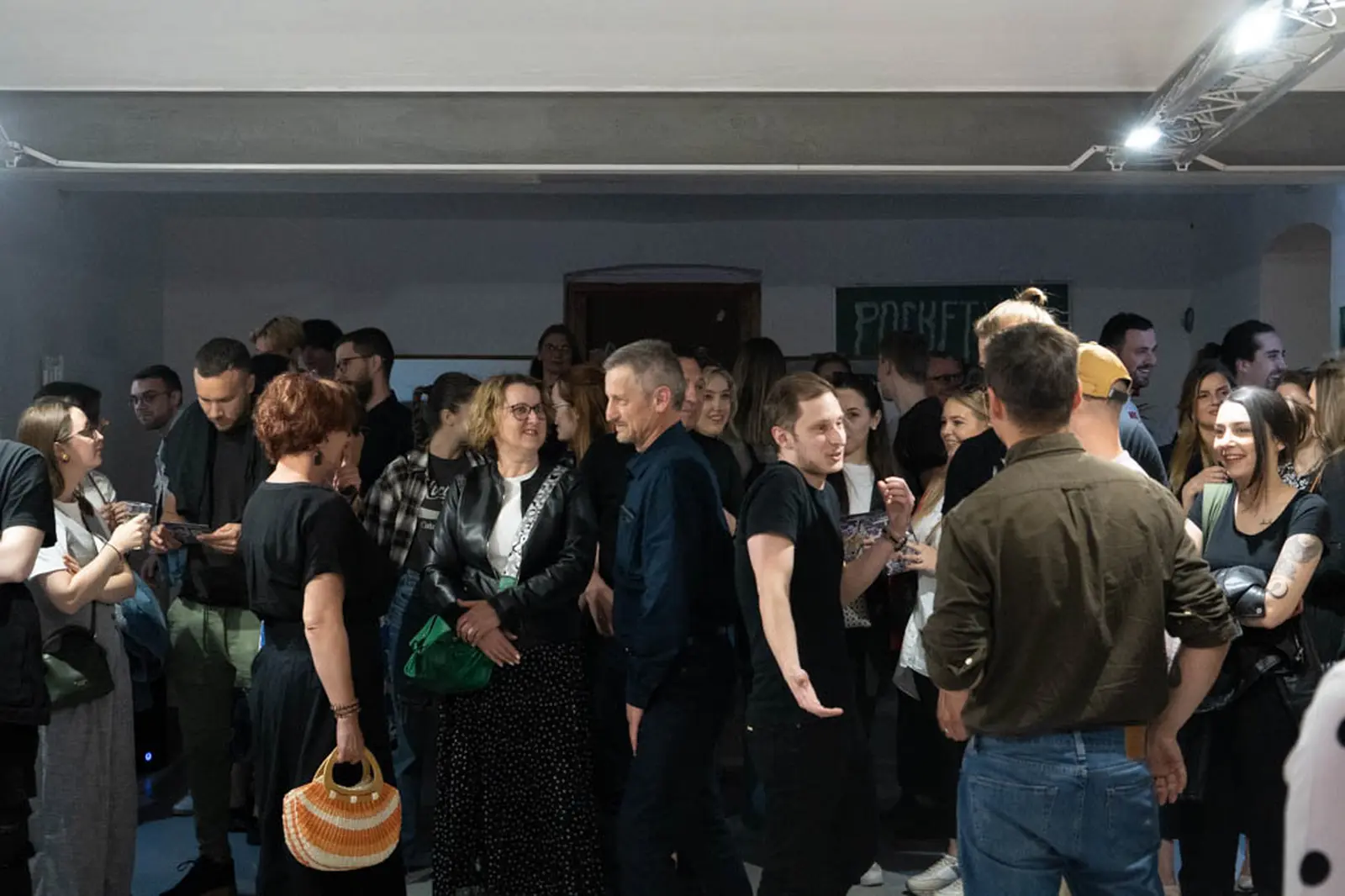 jelena buden filip klicek – foto bruna zelic 13