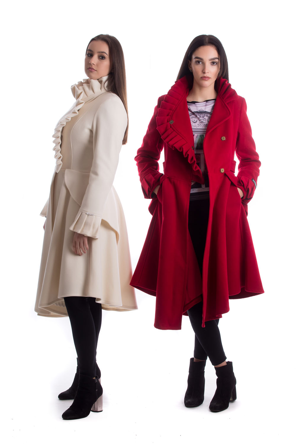 kaput iris (2) kaput iris (2)