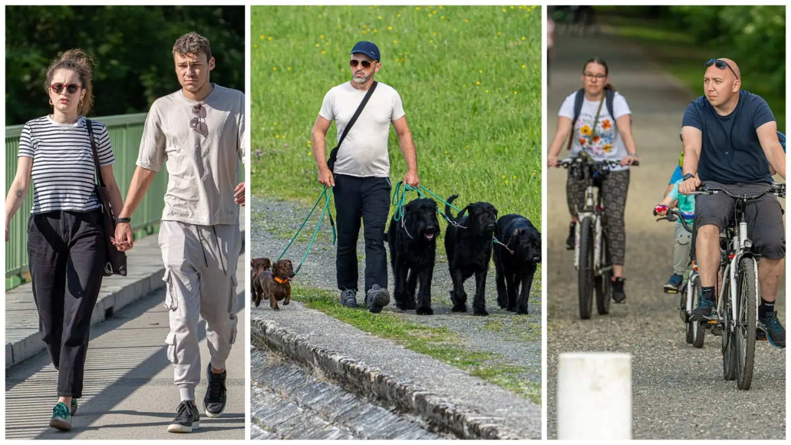 klikom po dravi 0 – foto fran bijelic fb media 01