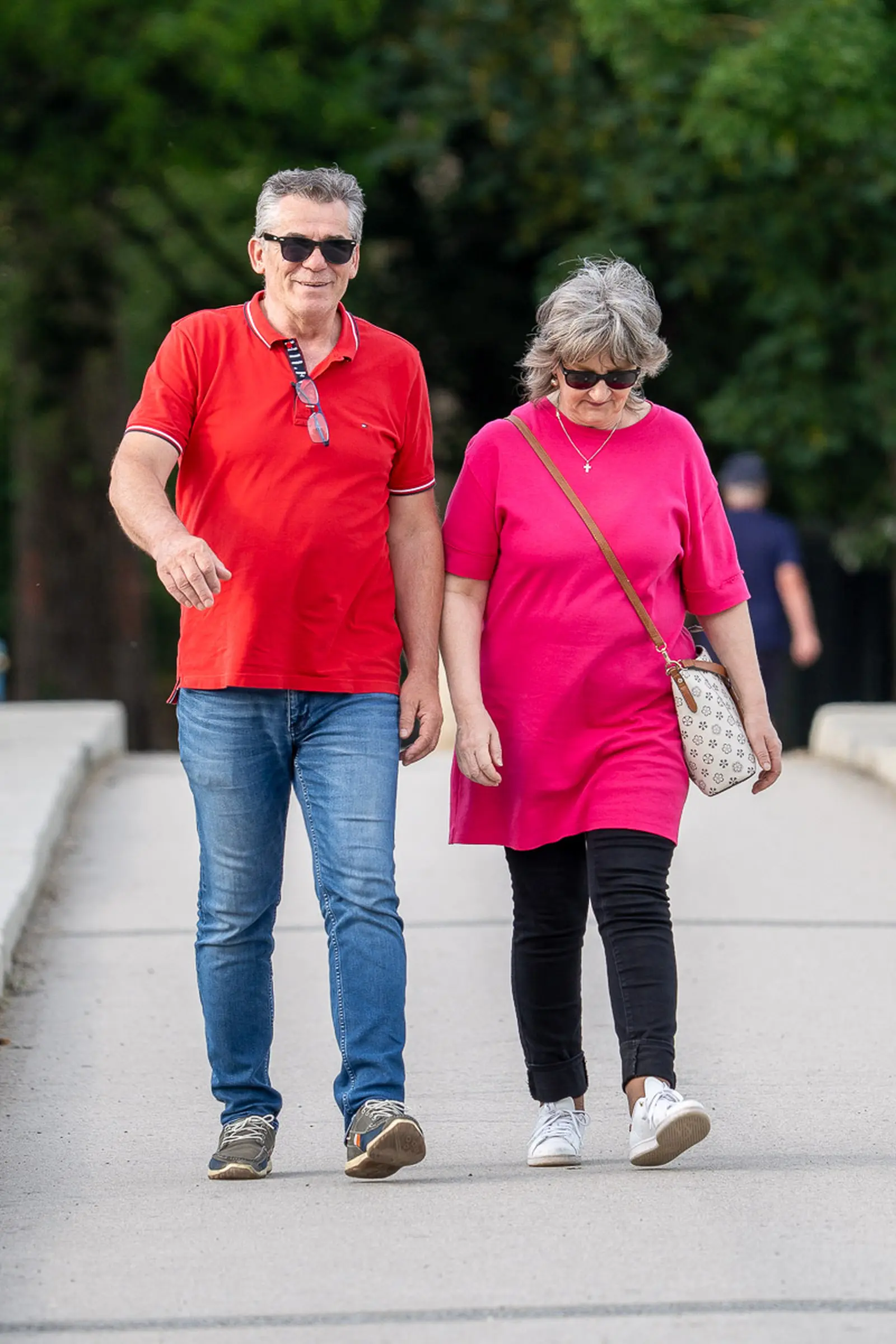 klikom po dravi 19052024 – foto fran bijelic fb media 01