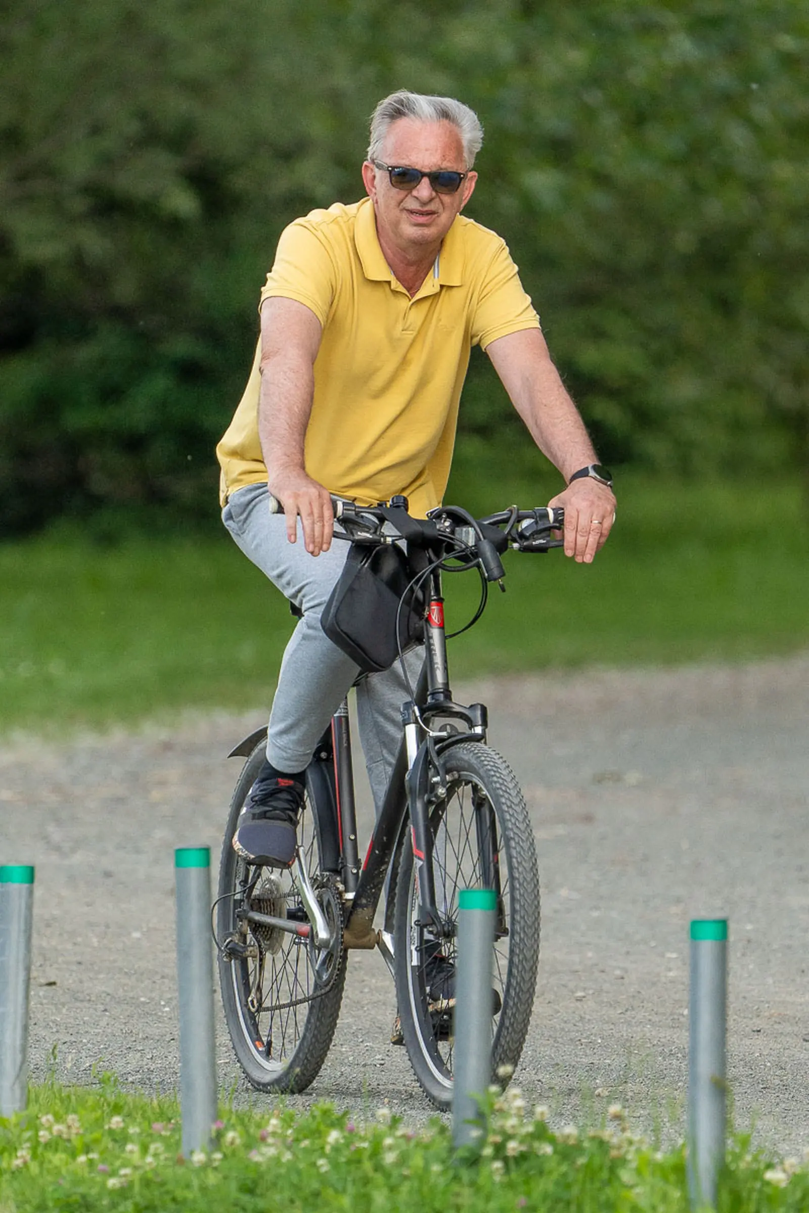 klikom po dravi 19052024 – foto fran bijelic fb media 02