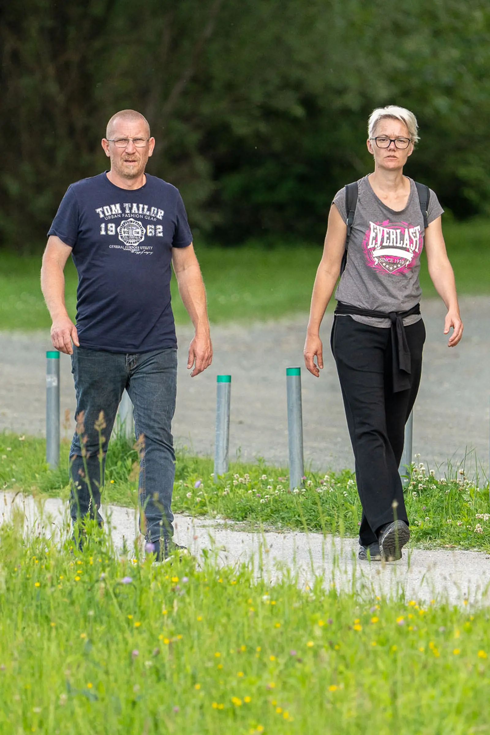 klikom po dravi 19052024 – foto fran bijelic fb media 03