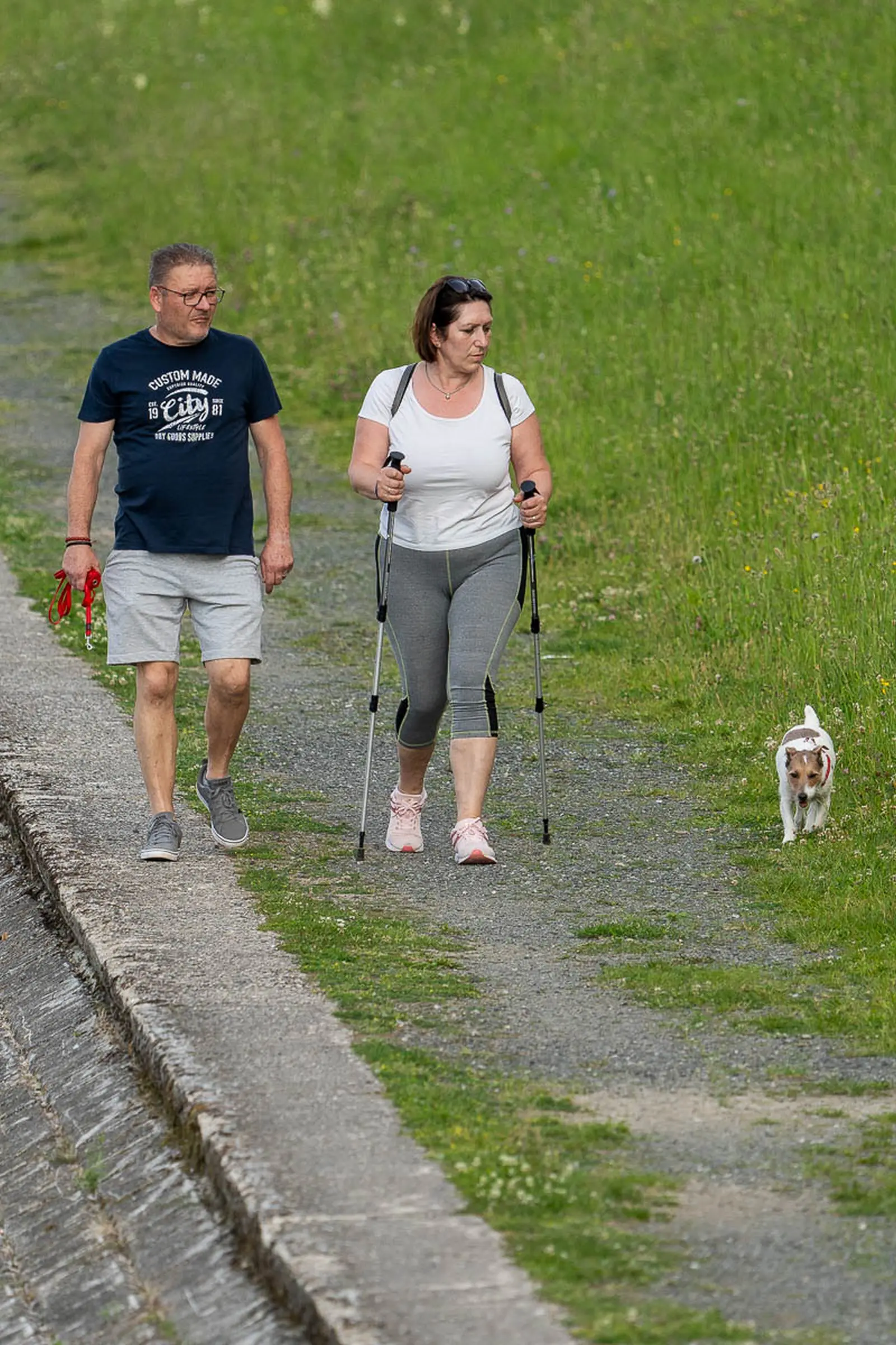 klikom po dravi 19052024 – foto fran bijelic fb media 04