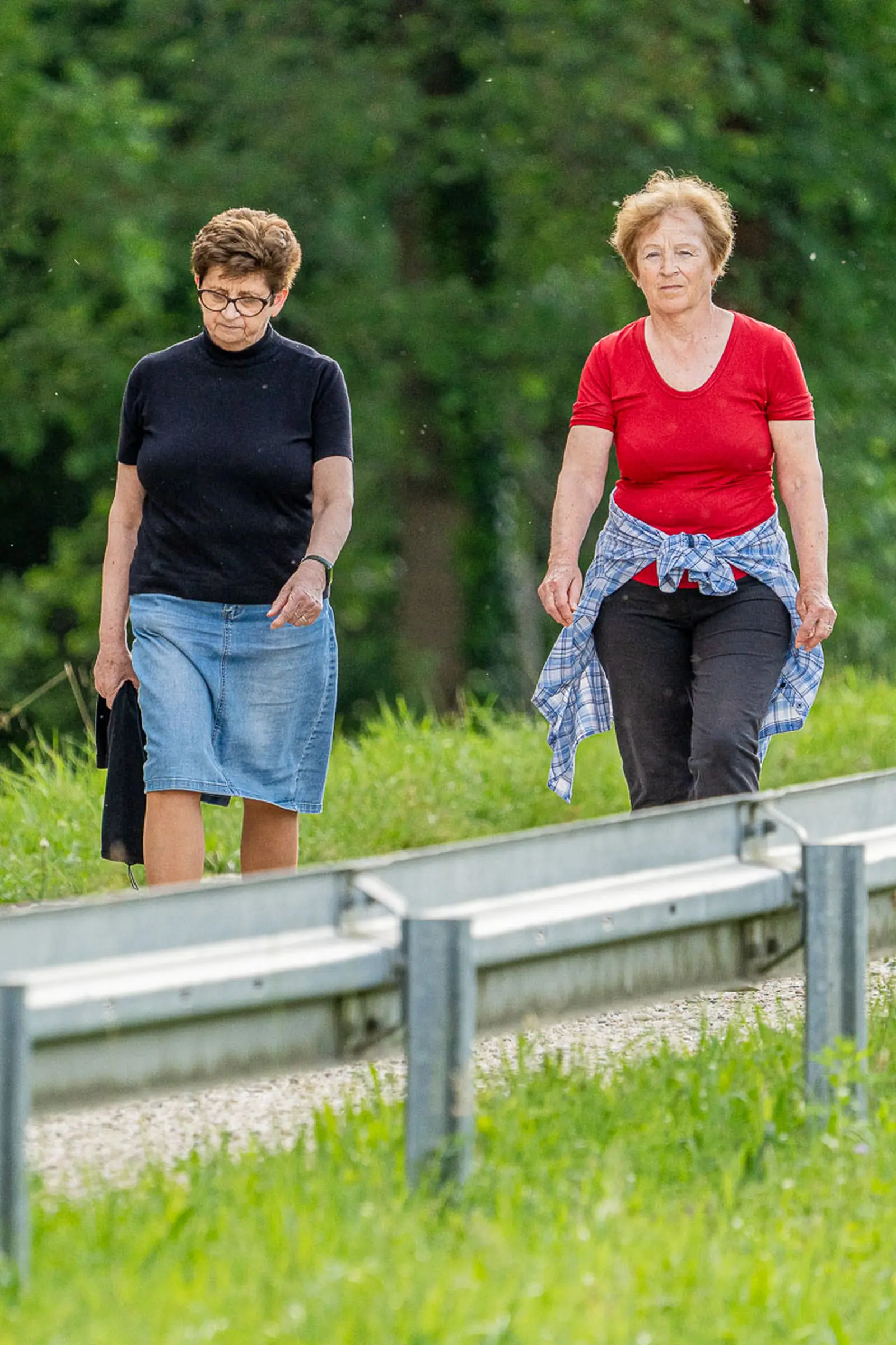 klikom po dravi 19052024 – foto fran bijelic fb media 05