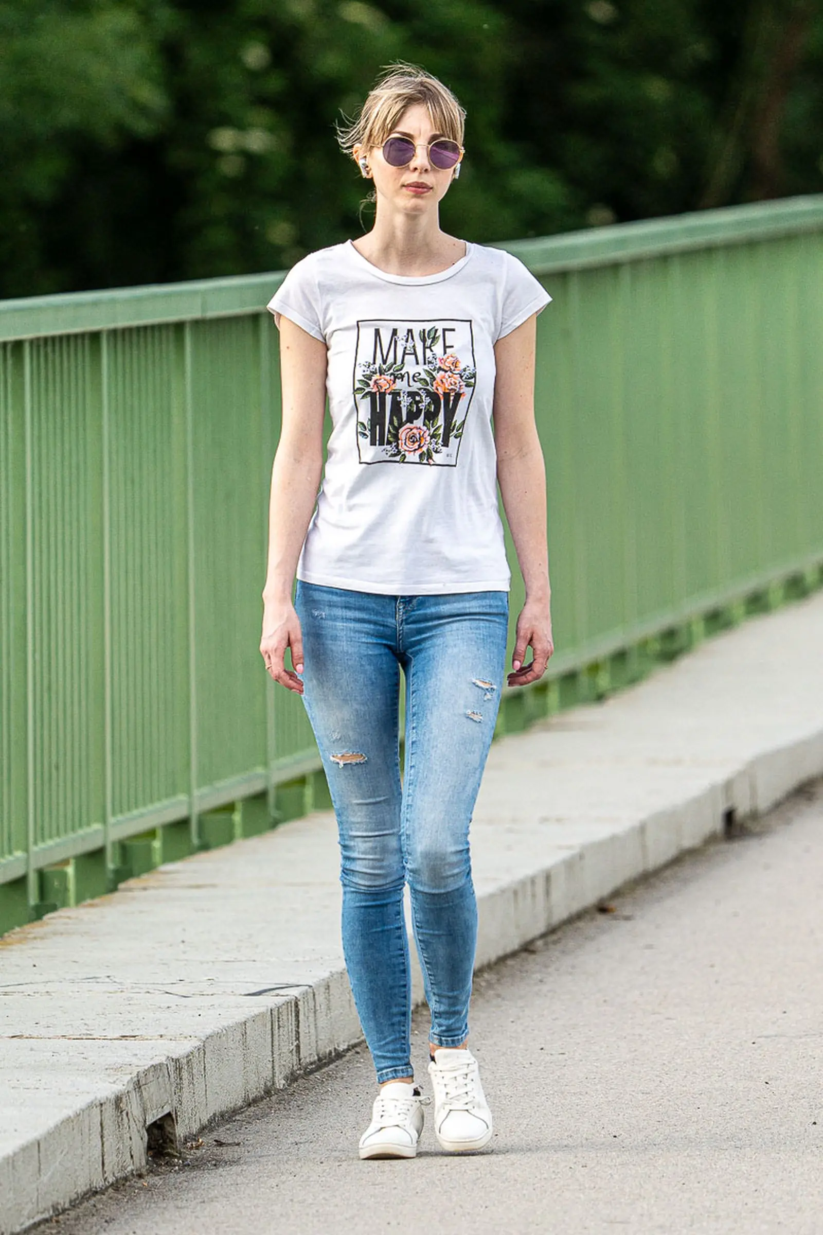 klikom po dravi 19052024 – foto fran bijelic fb media 06