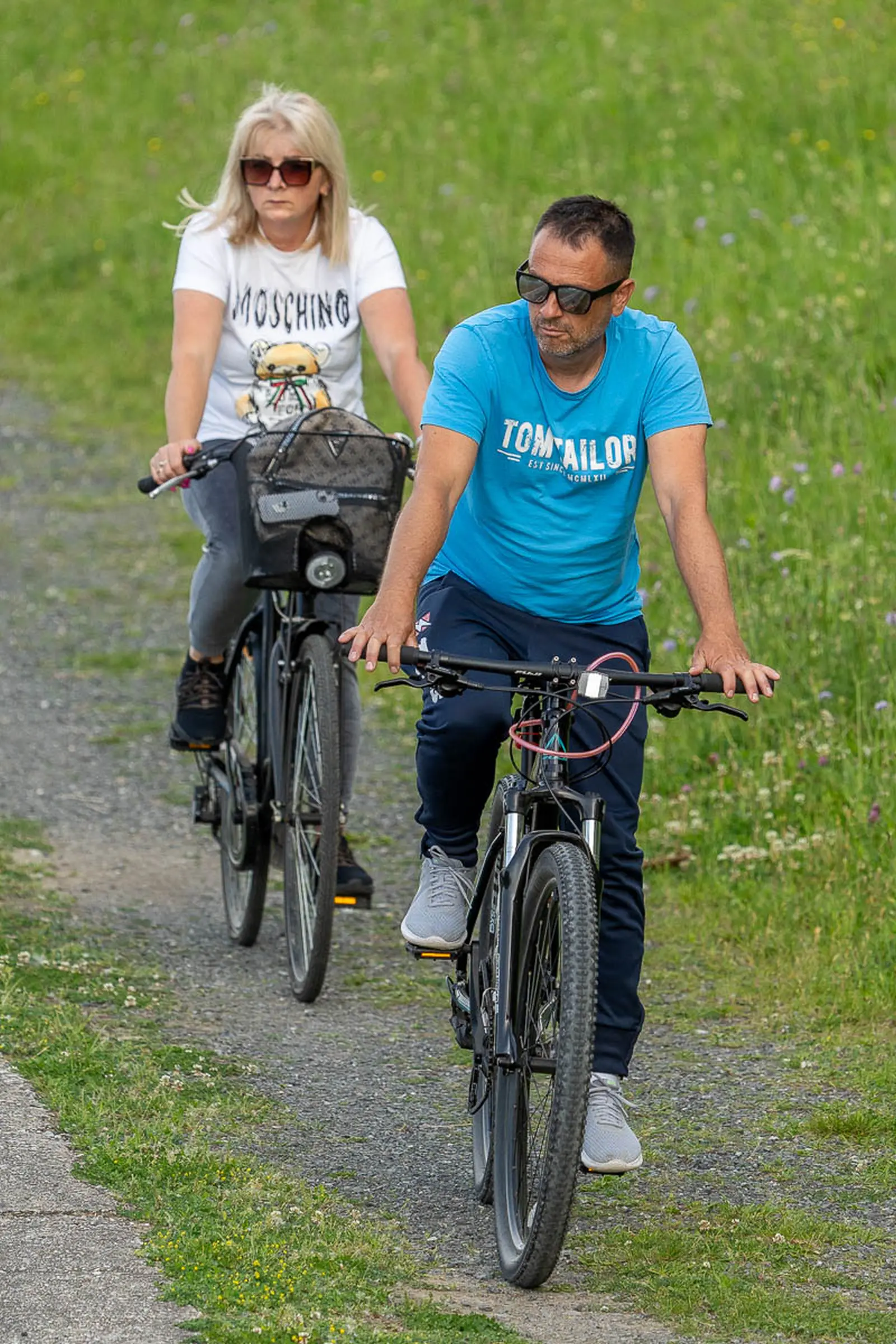 klikom po dravi 19052024 – foto fran bijelic fb media 07