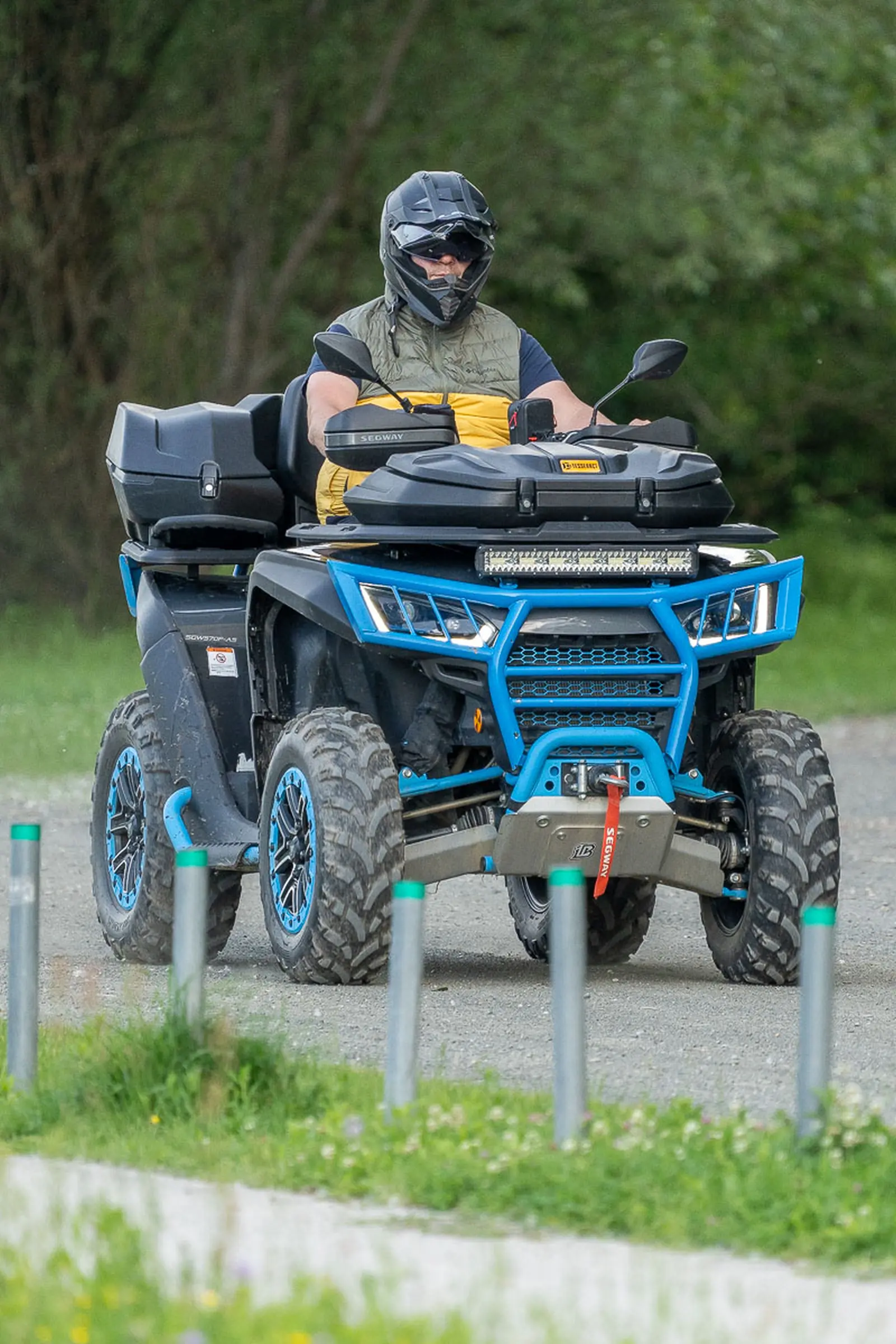 klikom po dravi 19052024 – foto fran bijelic fb media 08