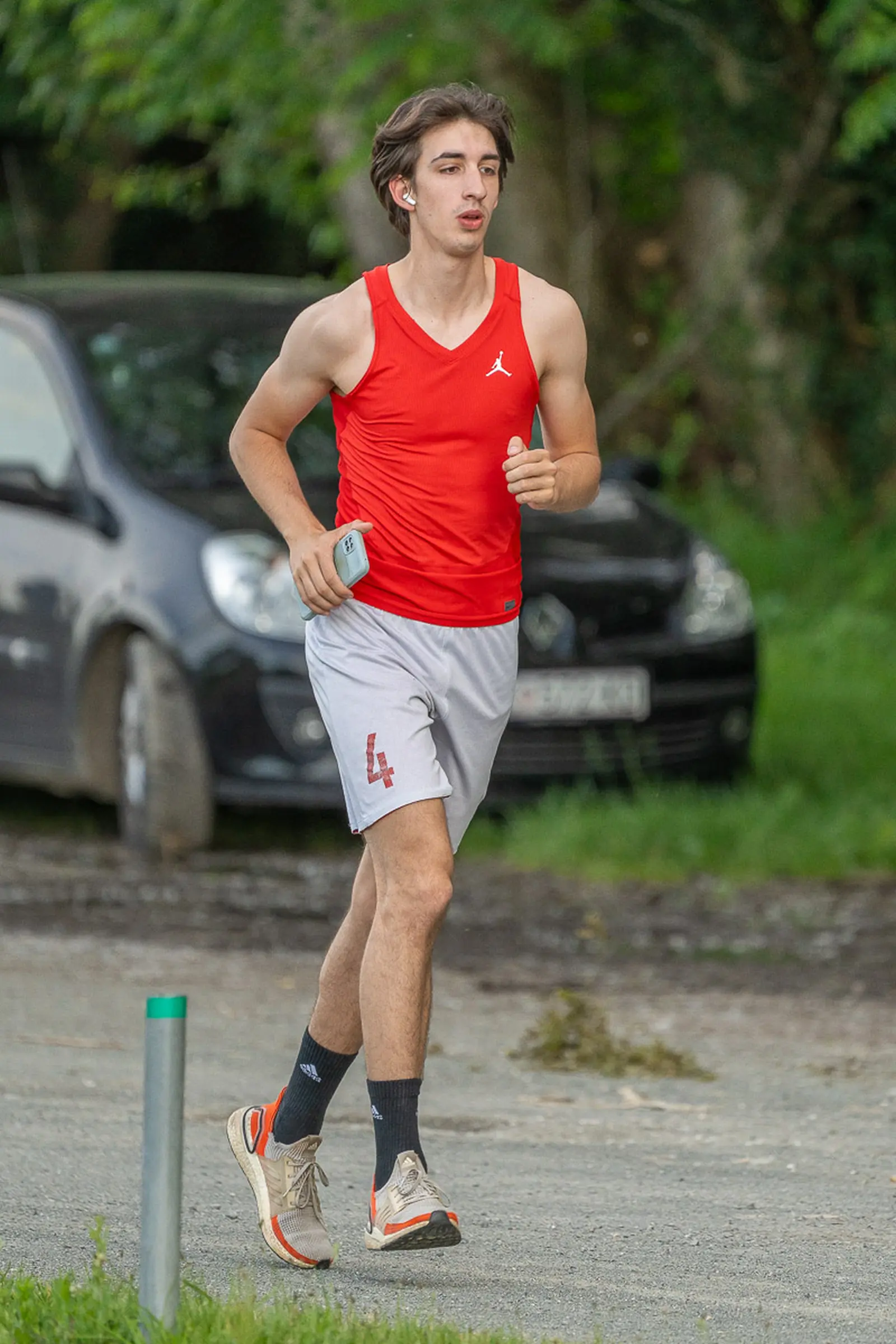 klikom po dravi 19052024 – foto fran bijelic fb media 09