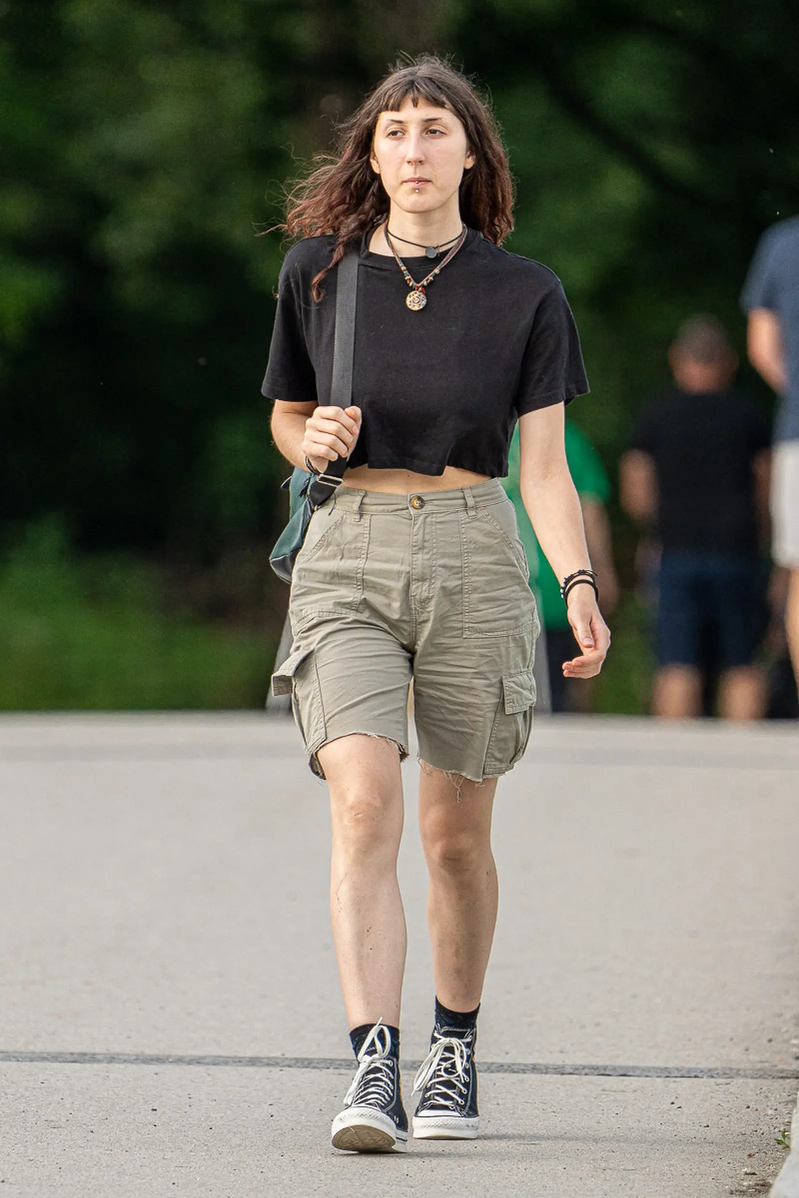 klikom po dravi 19052024 – foto fran bijelic fb media 10