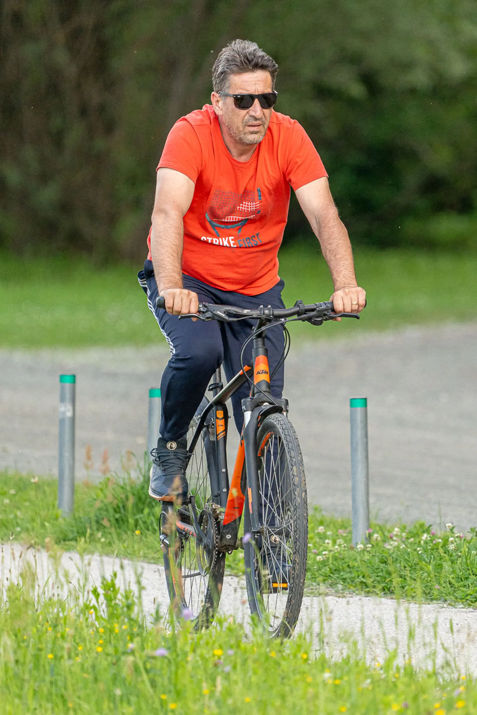 klikom po dravi 19052024 – foto fran bijelic fb media 11