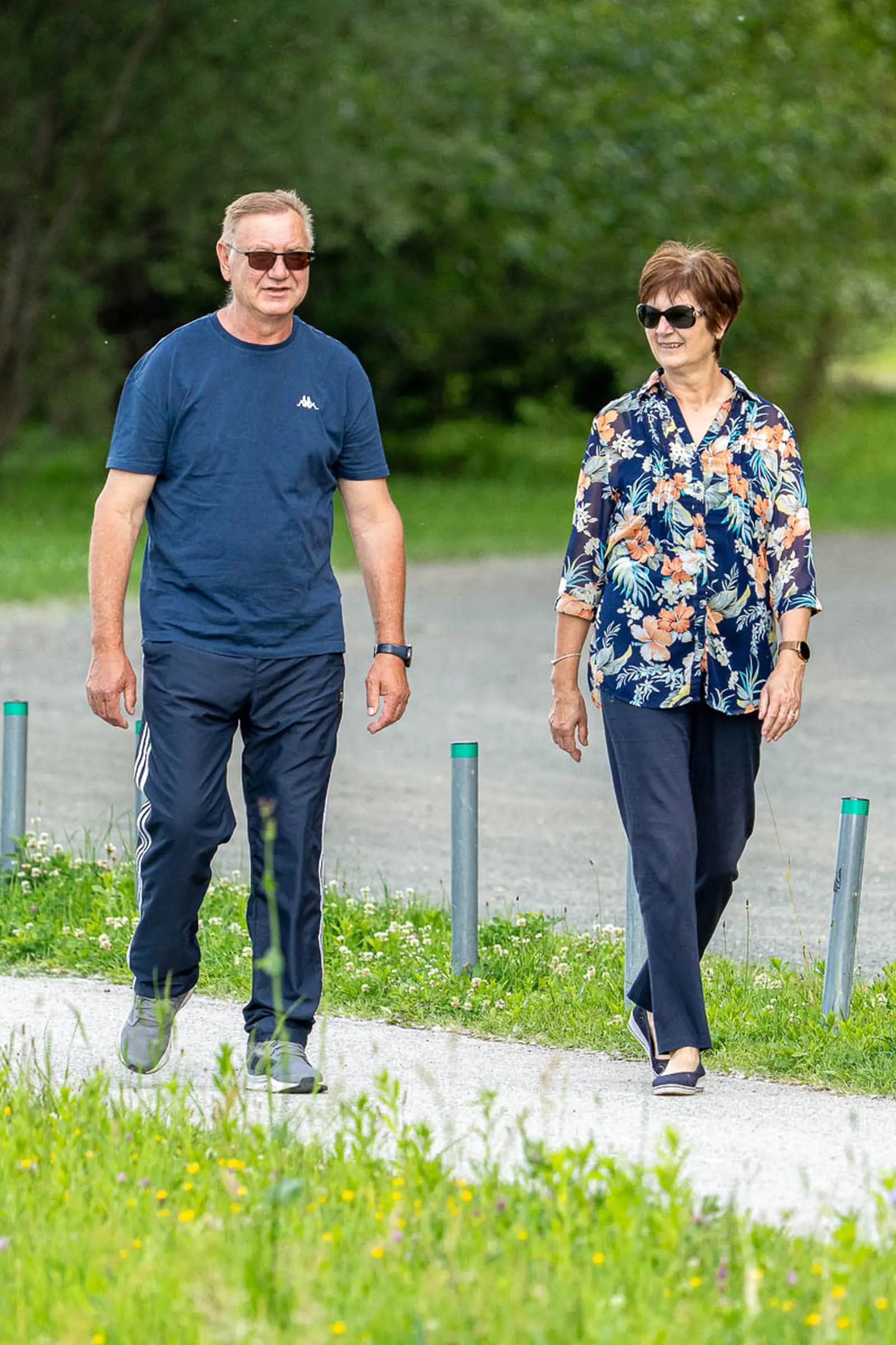 klikom po dravi 19052024 – foto fran bijelic fb media 12