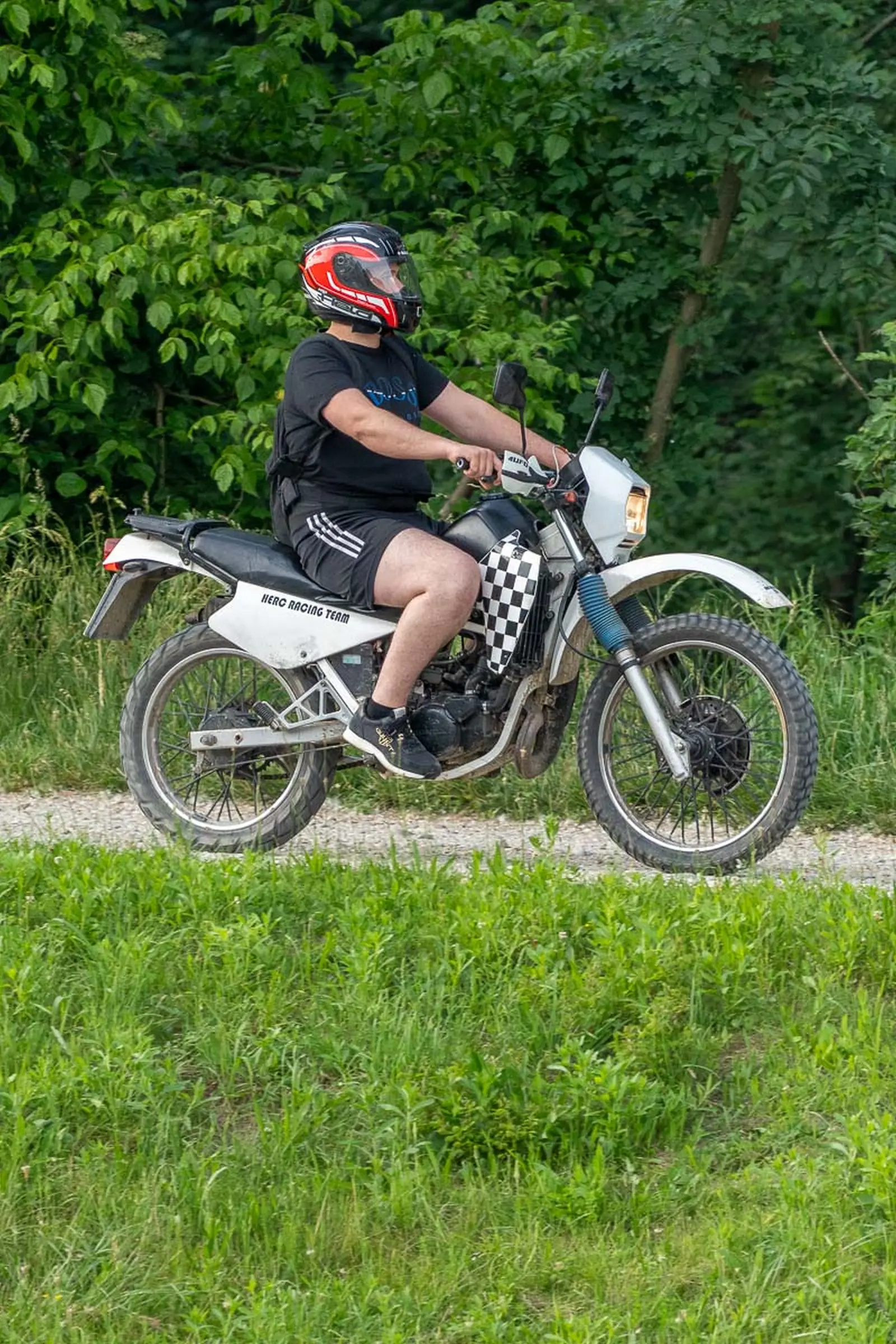 klikom po dravi 19052024 – foto fran bijelic fb media 13