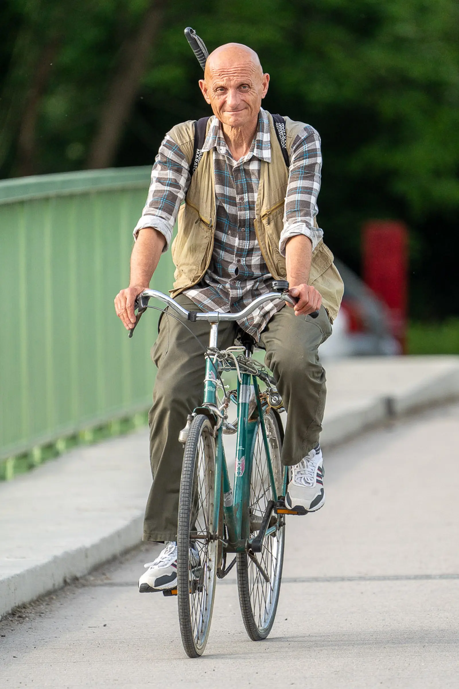 klikom po dravi 19052024 – foto fran bijelic fb media 14