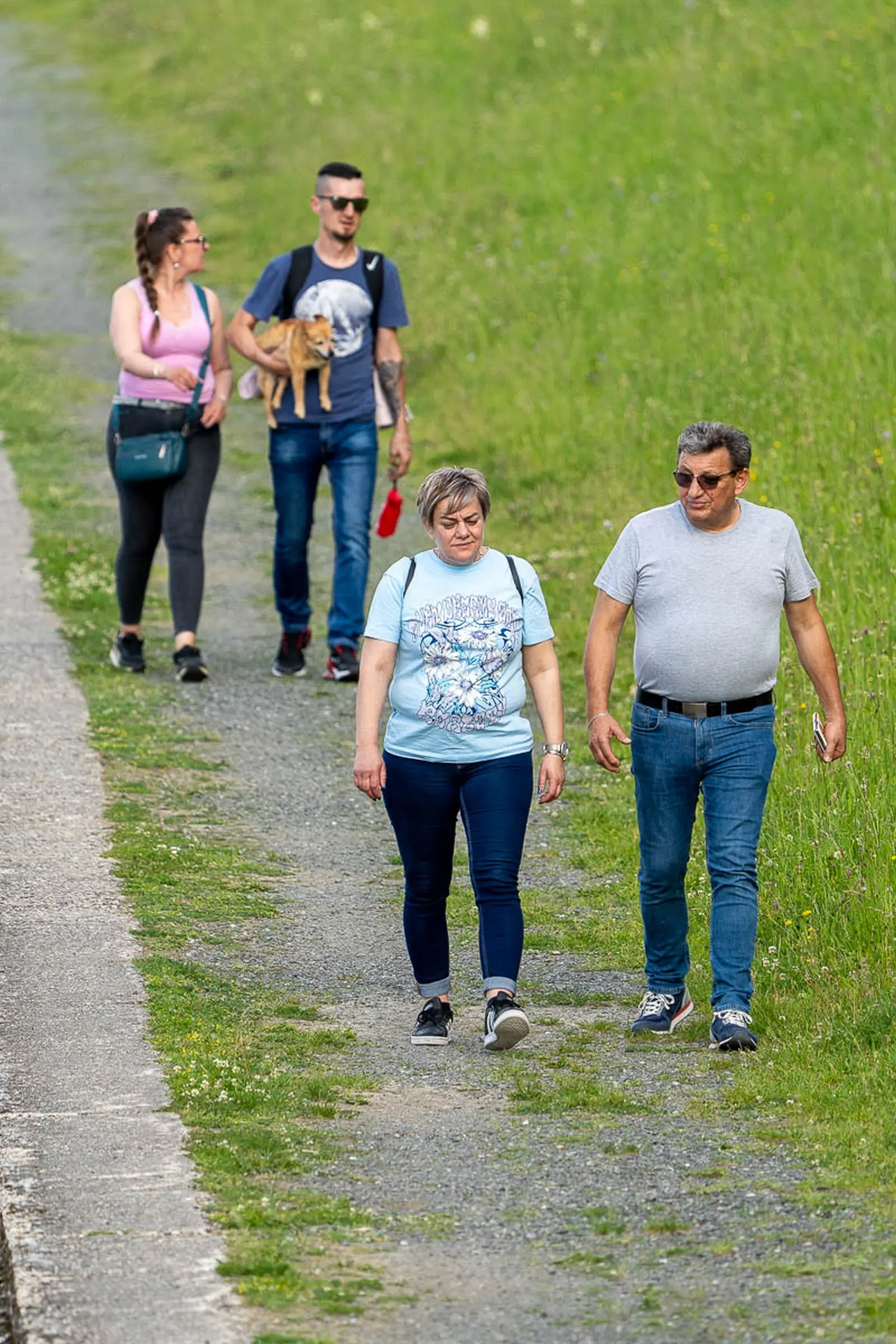 klikom po dravi 19052024 – foto fran bijelic fb media 15