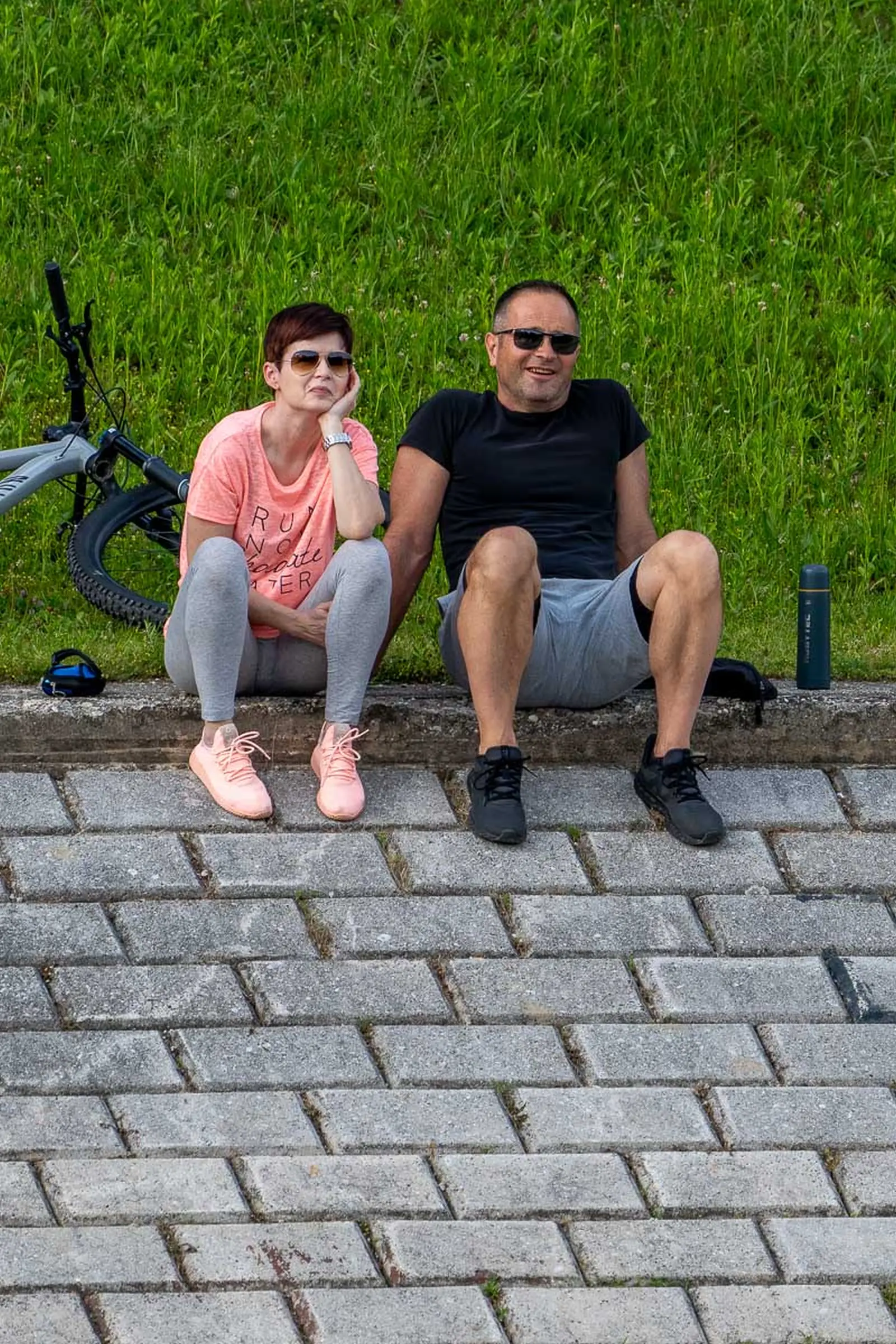 klikom po dravi 19052024 – foto fran bijelic fb media 16