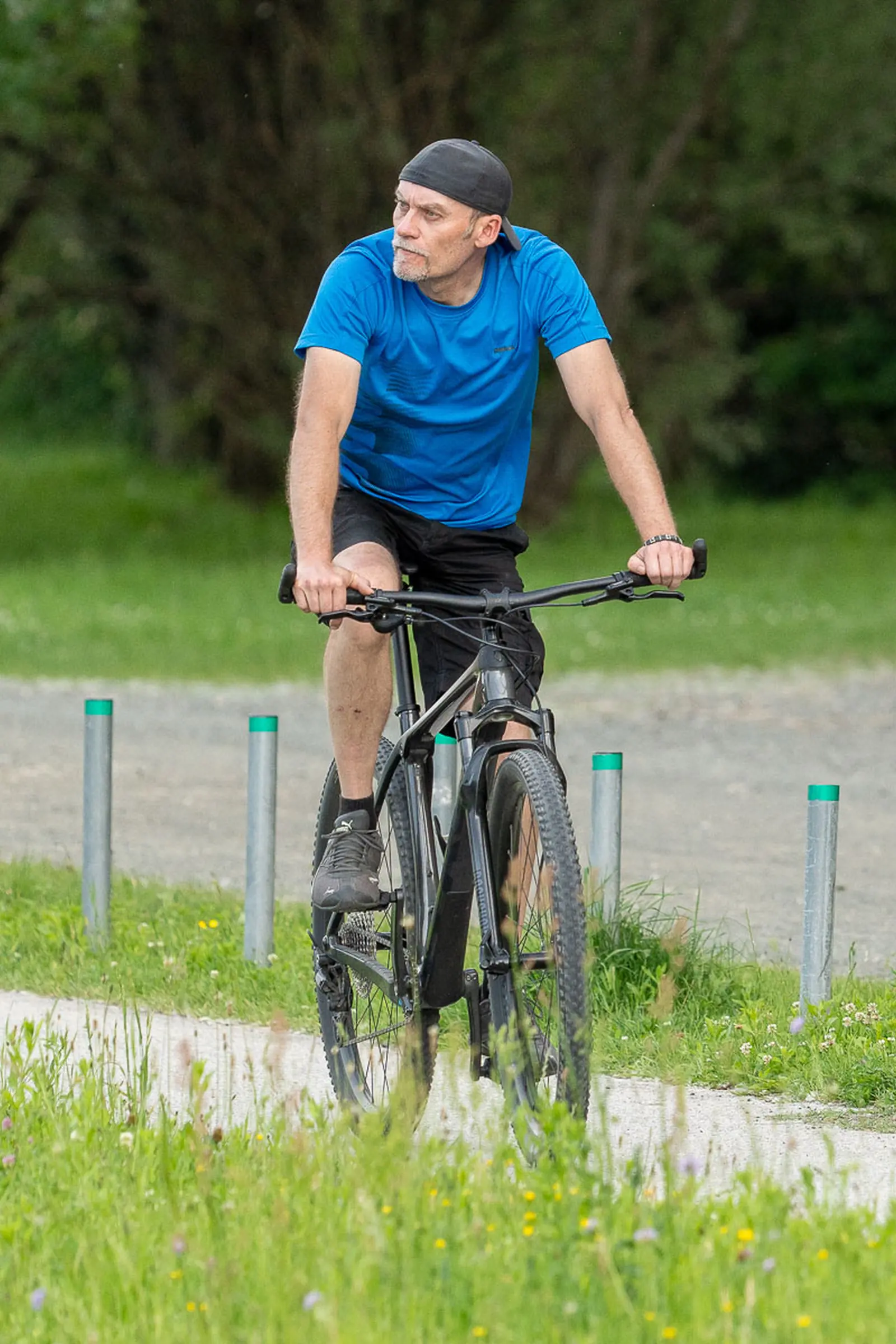 klikom po dravi 19052024 – foto fran bijelic fb media 17