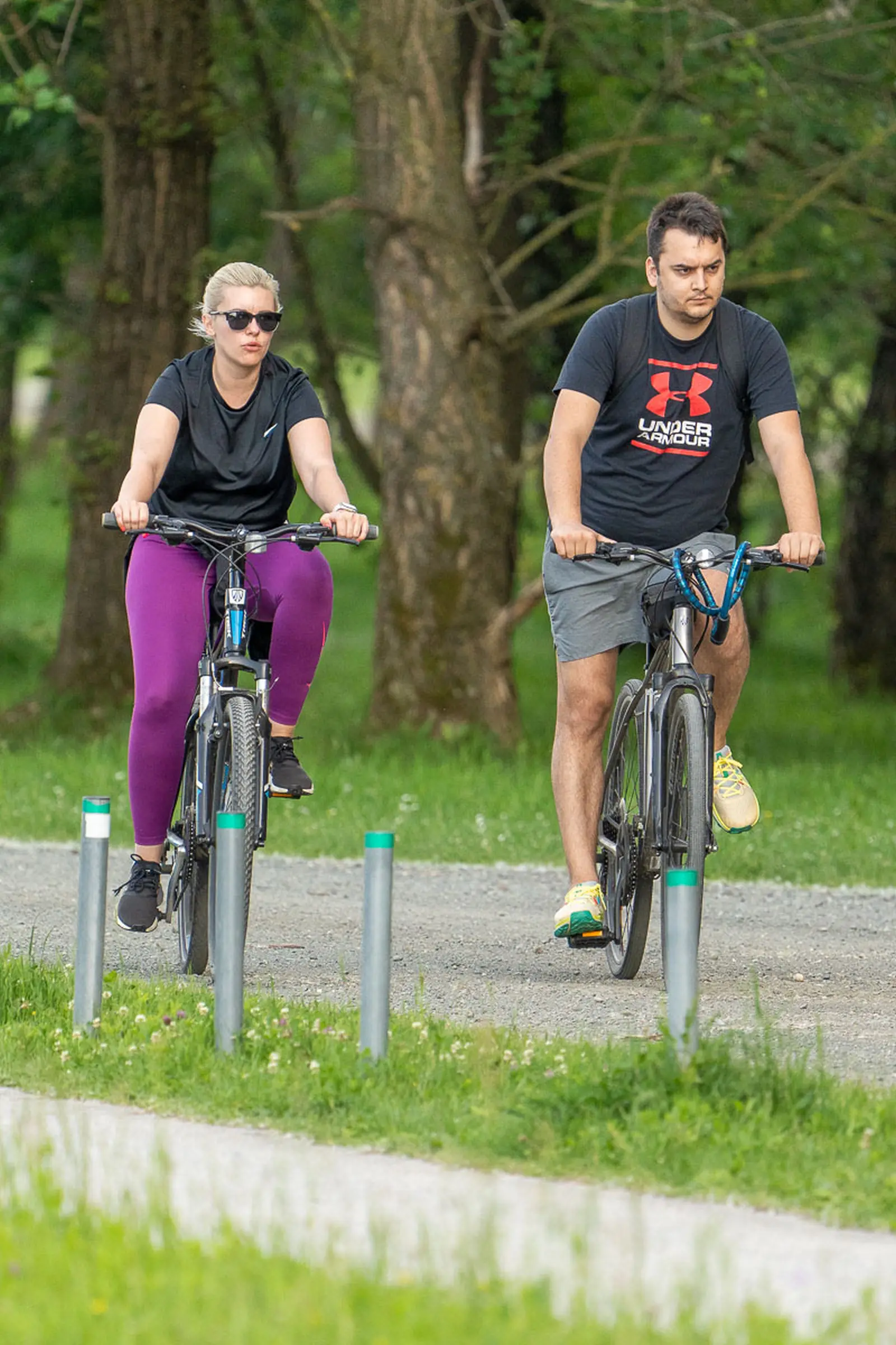 klikom po dravi 19052024 – foto fran bijelic fb media 19