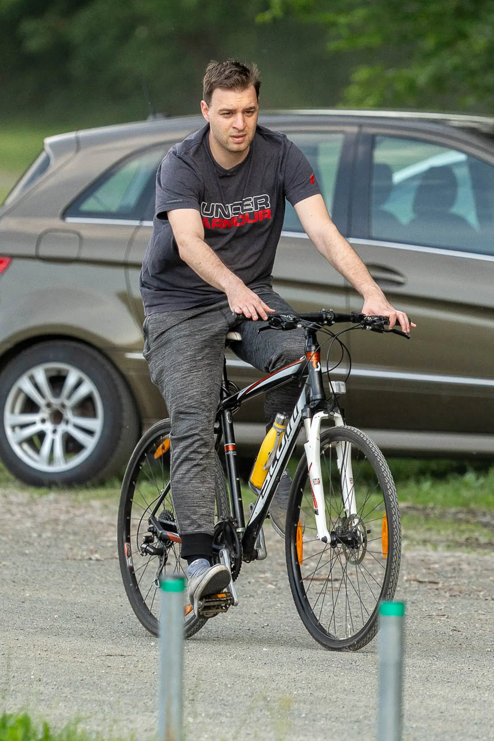 klikom po dravi 19052024 – foto fran bijelic fb media 20