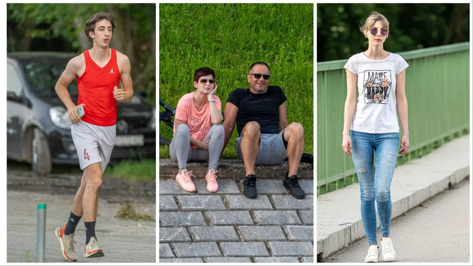 klikom po dravi 19052024 – foto fran bijelic fb media 21