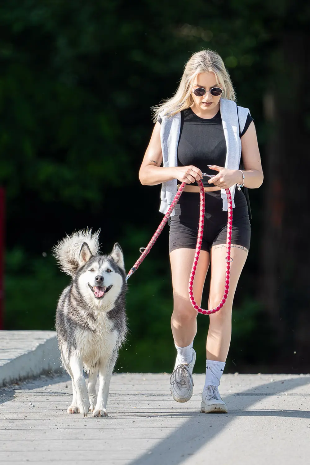 klikom po dravi – Fran Bijelić FB Media 01 klikom po dravi – Fran Bijelić FB Media 01