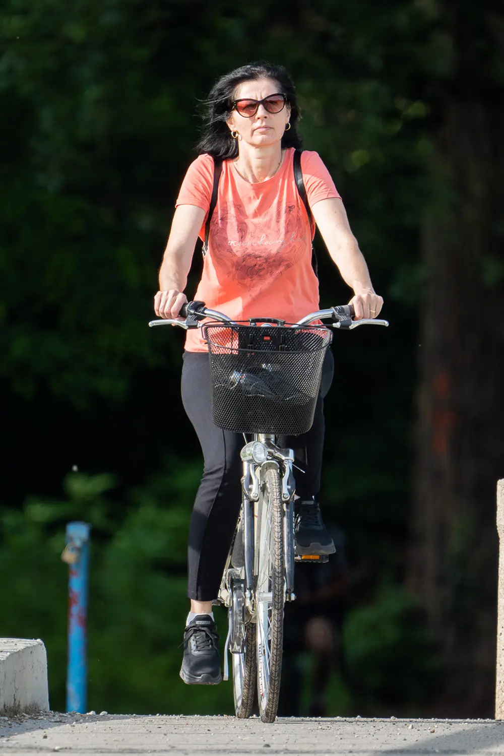 klikom po dravi – Fran Bijelić FB Media 02 klikom po dravi – Fran Bijelić FB Media 02