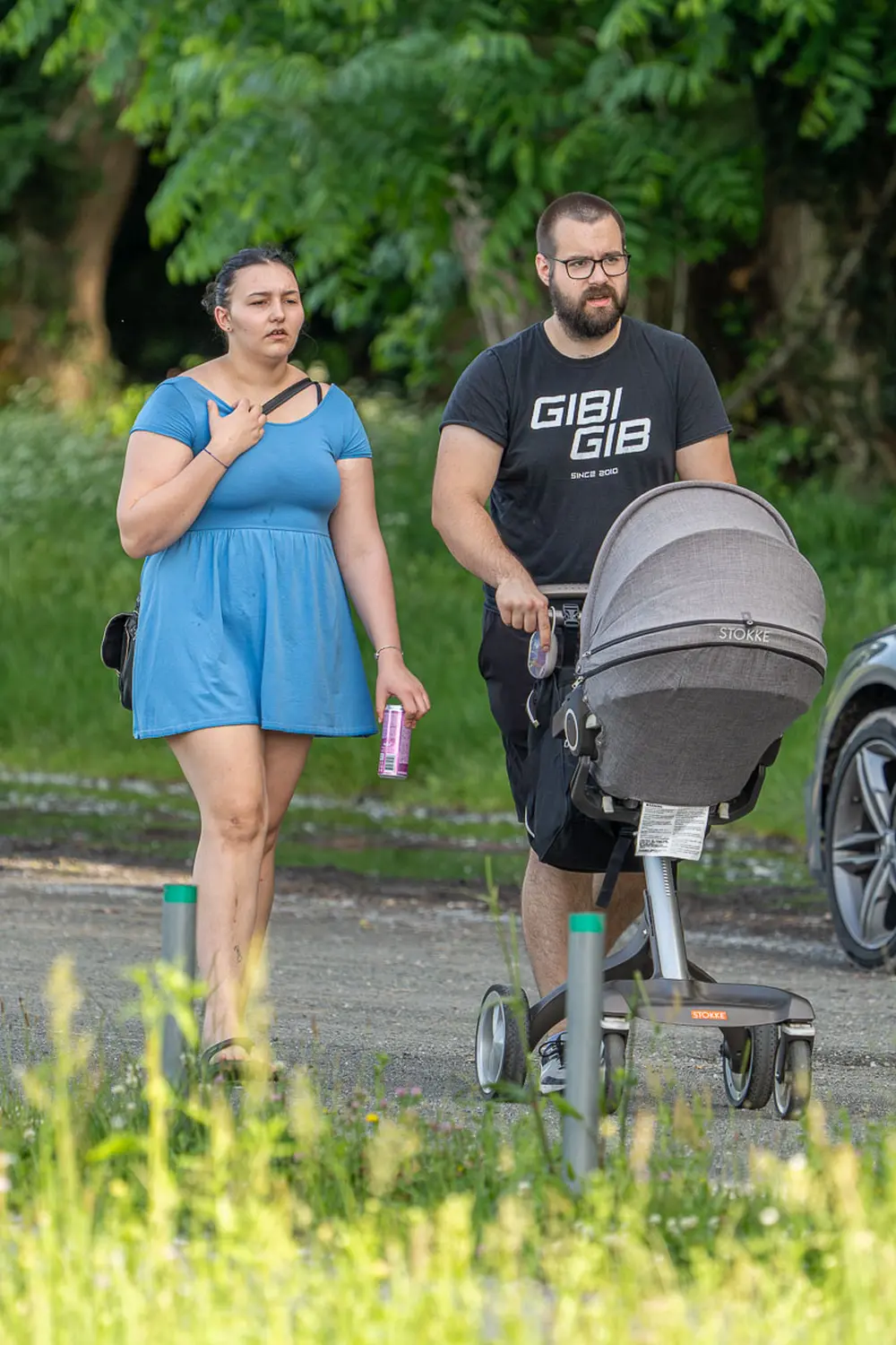 klikom po dravi – Fran Bijelić FB Media 03 klikom po dravi – Fran Bijelić FB Media 03