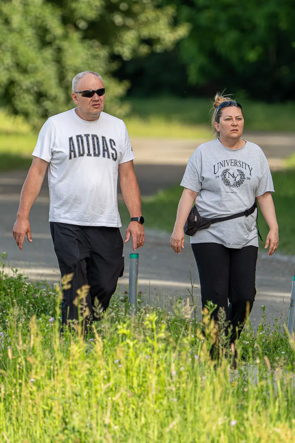 klikom po dravi – Fran Bijelić FB Media 04 klikom po dravi – Fran Bijelić FB Media 04
