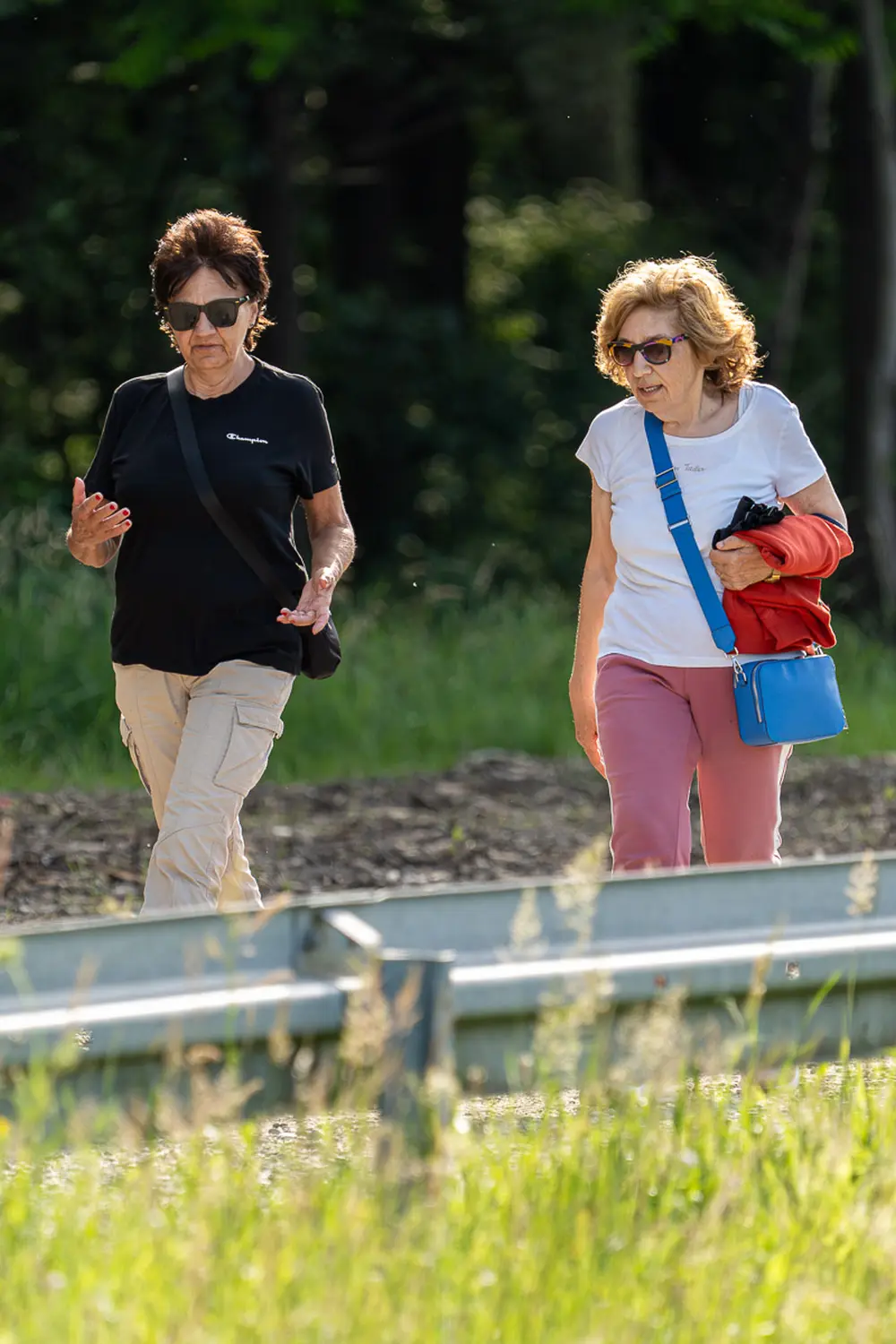 klikom po dravi – Fran Bijelić FB Media 06 klikom po dravi – Fran Bijelić FB Media 06