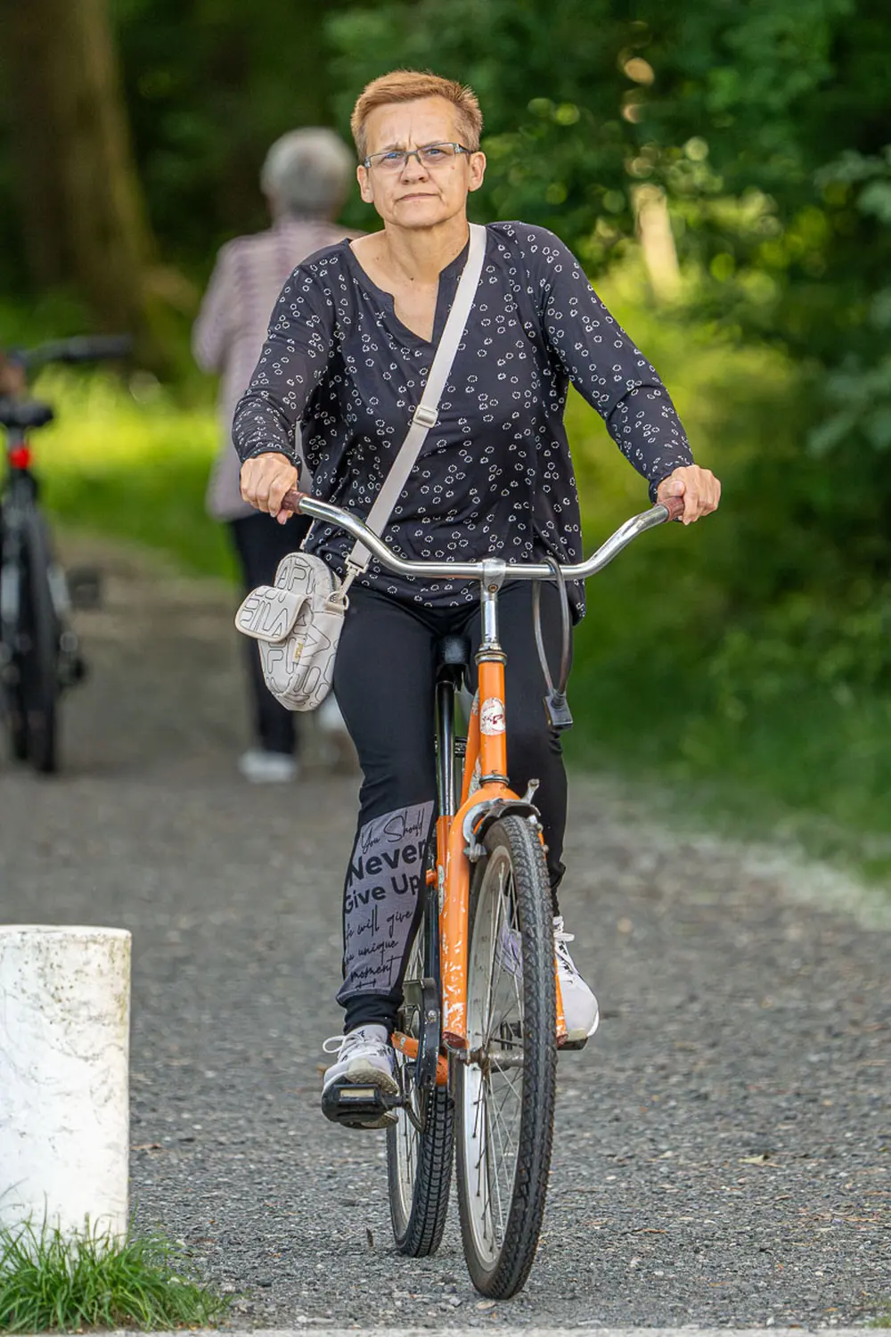 klikom po dravi – Fran Bijelić FB Media 07 klikom po dravi – Fran Bijelić FB Media 07