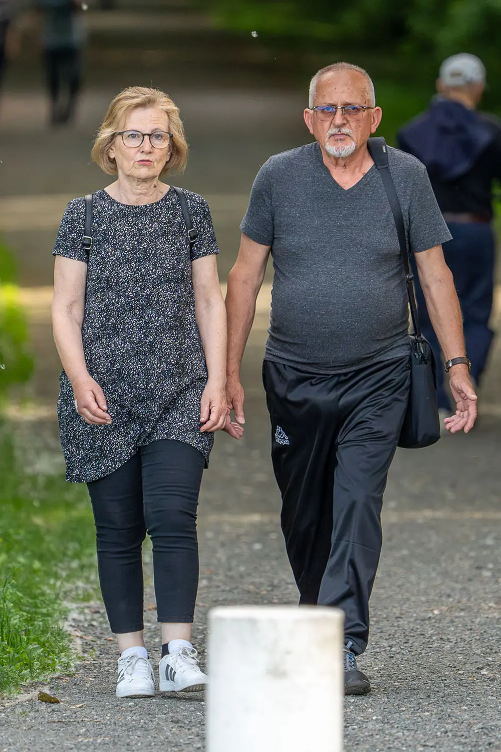 klikom po dravi – Fran Bijelić FB Media 08 klikom po dravi – Fran Bijelić FB Media 08