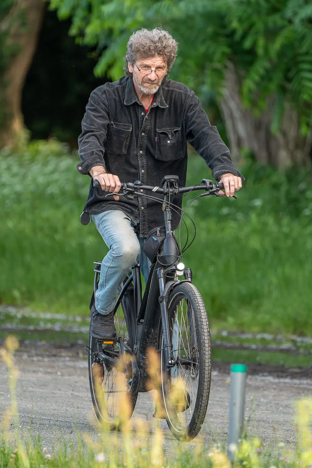 klikom po dravi – Fran Bijelić FB Media 09 klikom po dravi – Fran Bijelić FB Media 09