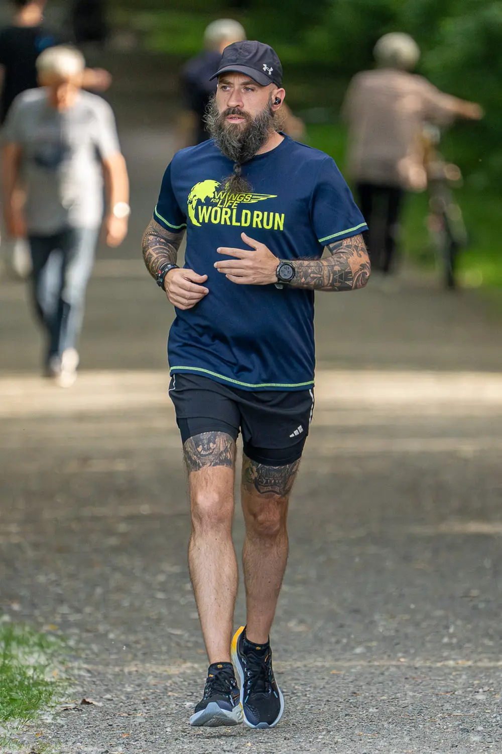 klikom po dravi – Fran Bijelić FB Media 10 klikom po dravi – Fran Bijelić FB Media 10