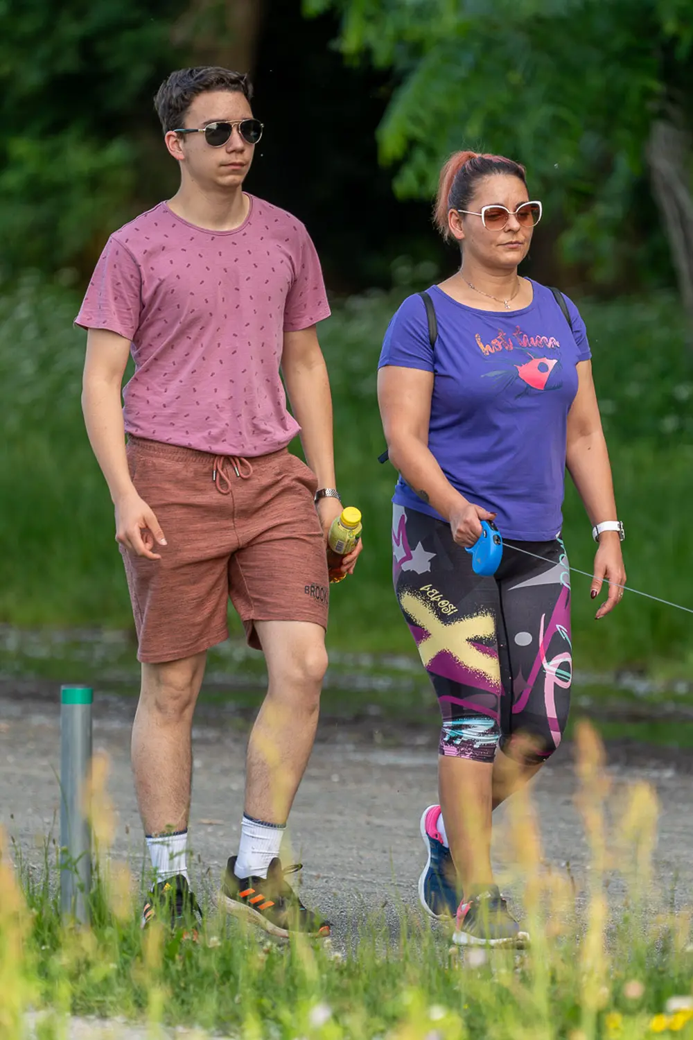 klikom po dravi – Fran Bijelić FB Media 11 klikom po dravi – Fran Bijelić FB Media 11