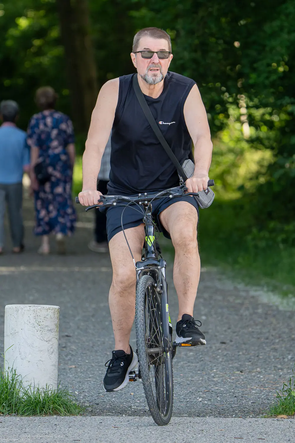 klikom po dravi – Fran Bijelić FB Media 12 klikom po dravi – Fran Bijelić FB Media 12