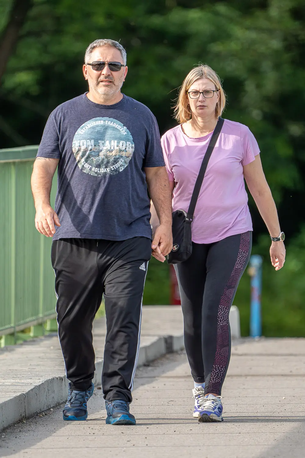 klikom po dravi – Fran Bijelić FB Media 13 klikom po dravi – Fran Bijelić FB Media 13