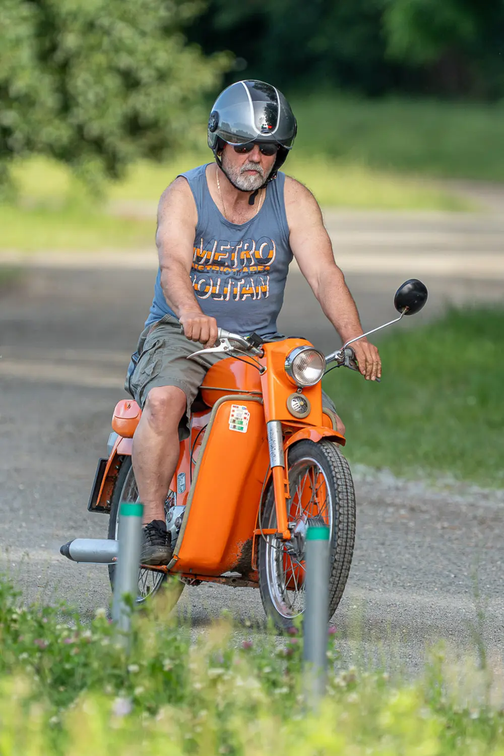 klikom po dravi – Fran Bijelić FB Media 14 klikom po dravi – Fran Bijelić FB Media 14