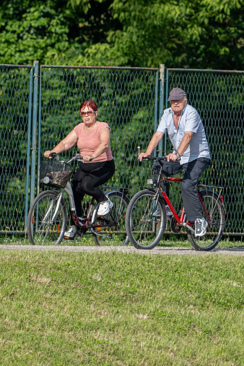 klikom po dravi – Fran Bijelić FB Media 16 klikom po dravi – Fran Bijelić FB Media 16