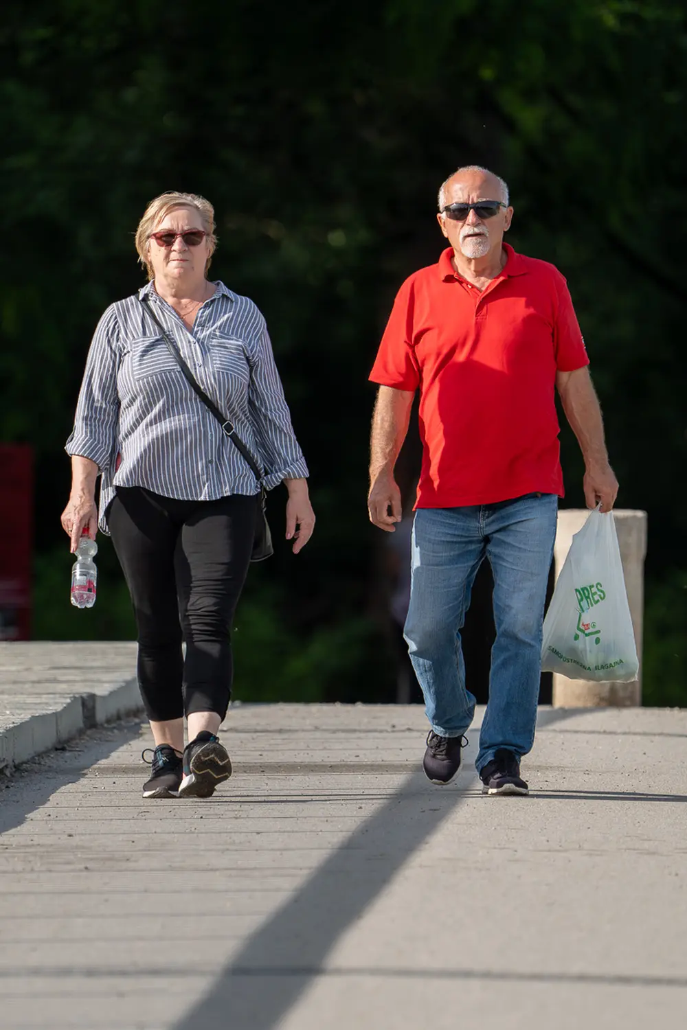 klikom po dravi – Fran Bijelić FB Media 17 klikom po dravi – Fran Bijelić FB Media 17